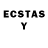 Ecstasy 280мг Irina Badicica
