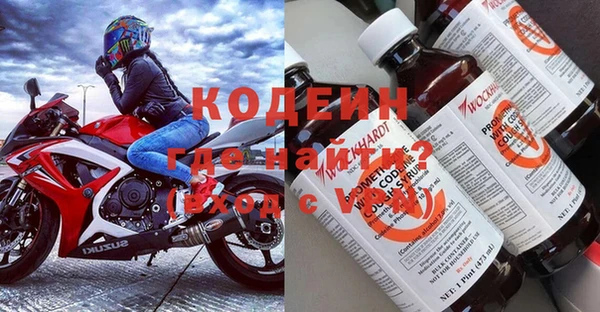 крисы Белокуриха