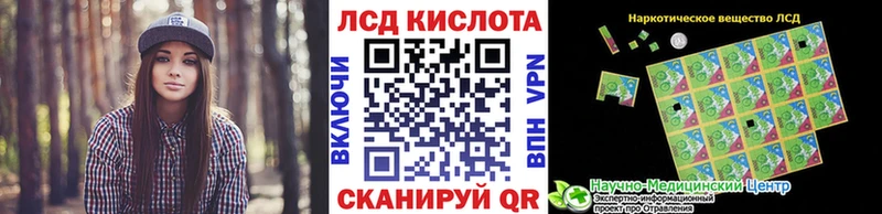Купить закладки  Пыталово  Наркотические марки 1,8мг 